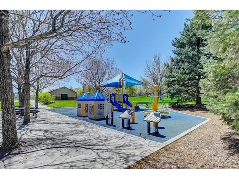 7661 S Steele St, Centennial, CO 80122 photo 31