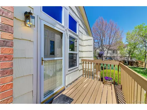 7661 S Steele St, Centennial, CO 80122 photo 4