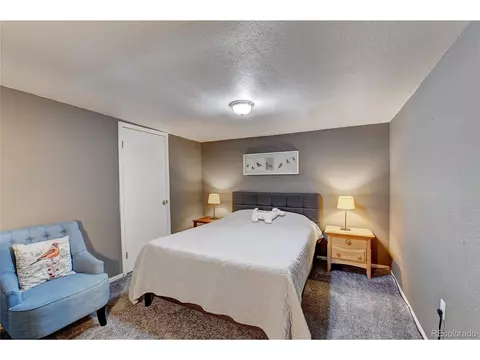 7661 S Steele St, Centennial, CO 80122 photo 18