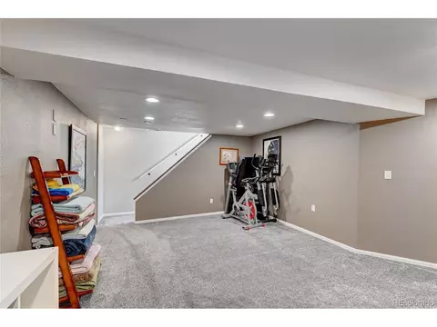 7661 S Steele St, Centennial, CO 80122 photo 17