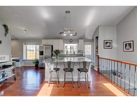 7661 S Steele St, Centennial, CO 80122 photo 10