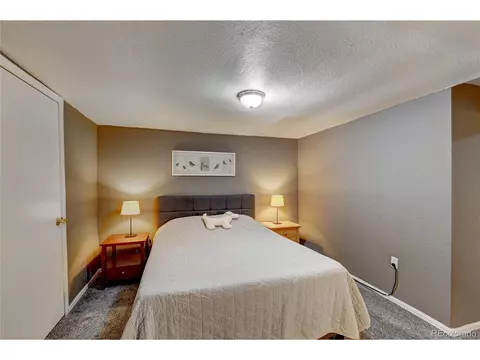7661 S Steele St, Centennial, CO 80122 photo 19