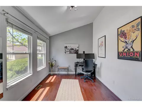 7661 S Steele St, Centennial, CO 80122 photo 8