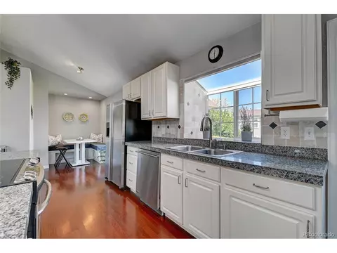 7661 S Steele St, Centennial, CO 80122 photo 11