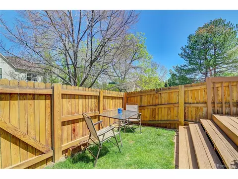 7661 S Steele St, Centennial, CO 80122 photo 28
