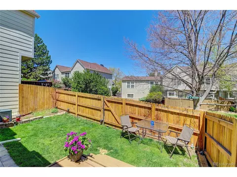 7661 S Steele St, Centennial, CO 80122 photo 25