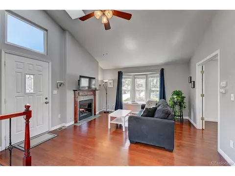 7661 S Steele St, Centennial, CO 80122 photo 6