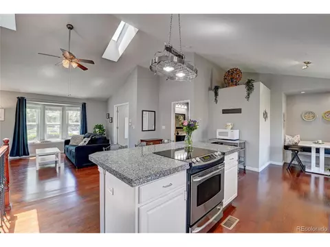 7661 S Steele St, Centennial, CO 80122 photo 12