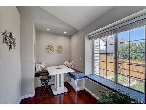 7661 S Steele St, Centennial, CO 80122 photo 14