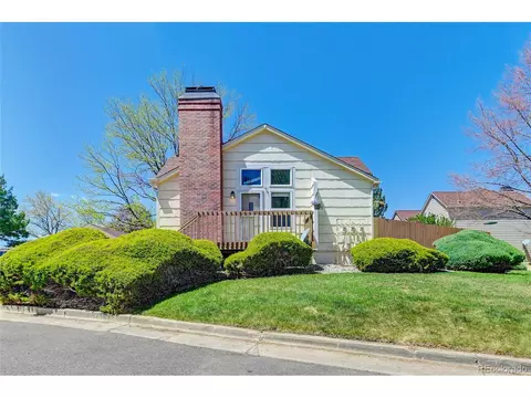 7661 S Steele St, Centennial, CO 80122 photo 3