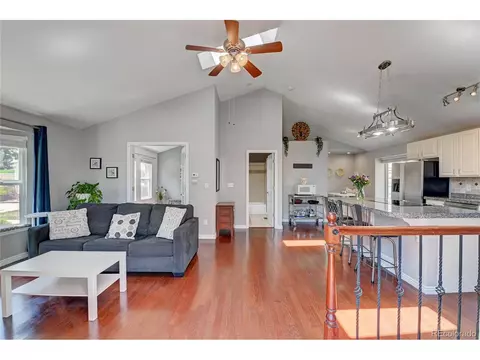 7661 S Steele St, Centennial, CO 80122 photo 5