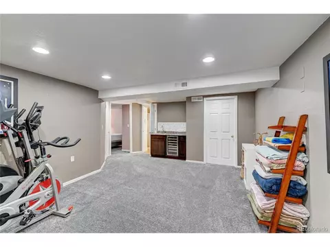 7661 S Steele St, Centennial, CO 80122 photo 16