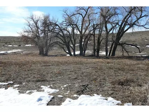64151 E Cr 50, Deer Trail, CO 80103