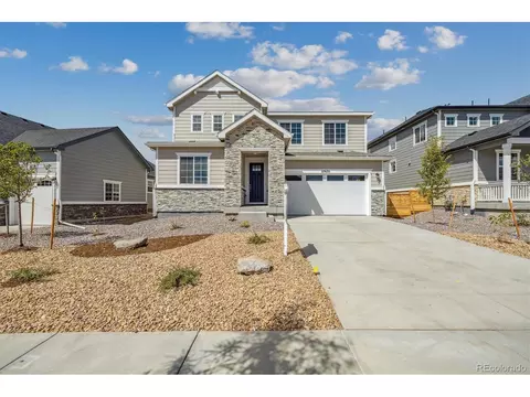 27635 E Byers Pl, Aurora, CO 80018