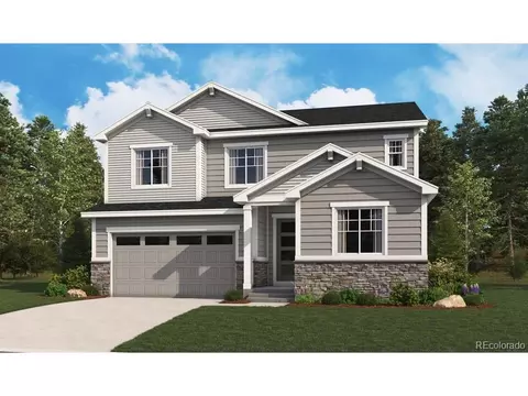 4621 Thistle Dr, Brighton, CO 80601