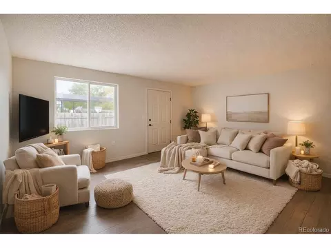 8770 Rainbow Ave #A, Denver, CO 80229