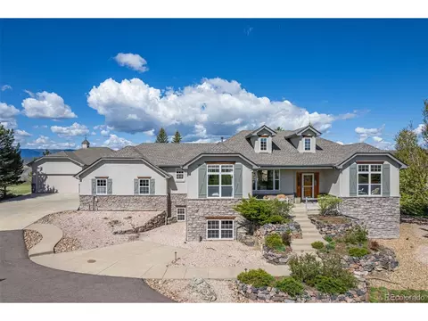 4495 Tallyrand Cir, Castle Rock, CO 80104
