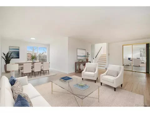 8360 Emerson St, Denver, CO 80229