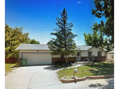 10706 Owens St, Broomfield, CO 80021