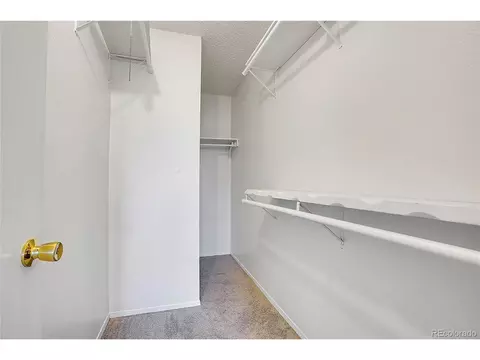 3600 E 99th Way, Thornton, CO 80229 photo 16