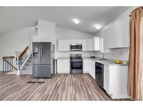 3600 E 99th Way, Thornton, CO 80229 photo 10