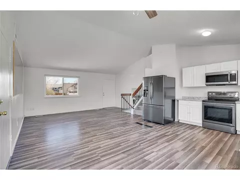 3600 E 99th Way, Thornton, CO 80229 photo 11