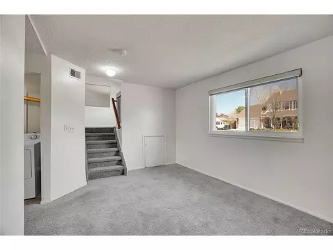 3600 E 99th Way, Thornton, CO 80229 photo 22