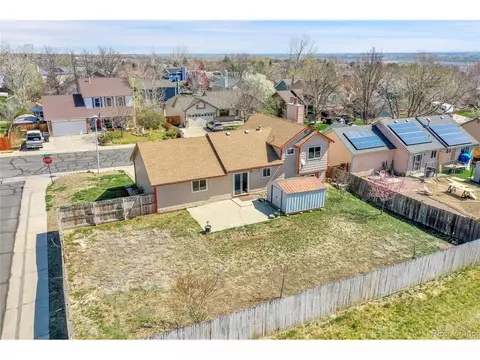 3600 E 99th Way, Thornton, CO 80229 photo 36