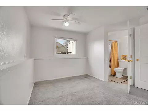 3600 E 99th Way, Thornton, CO 80229 photo 24