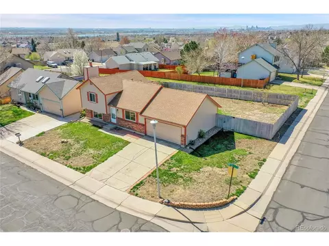 3600 E 99th Way, Thornton, CO 80229 photo 34
