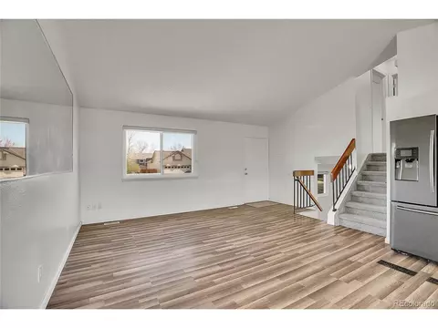 3600 E 99th Way, Thornton, CO 80229 photo 6