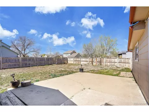3600 E 99th Way, Thornton, CO 80229 photo 27