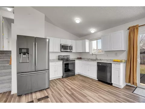 3600 E 99th Way, Thornton, CO 80229 photo 9