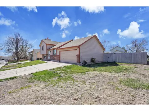 3600 E 99th Way, Thornton, CO 80229 photo 2