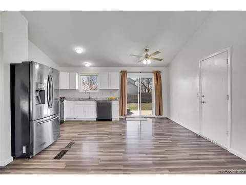 3600 E 99th Way, Thornton, CO 80229 photo 8