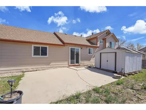 3600 E 99th Way, Thornton, CO 80229 photo 29