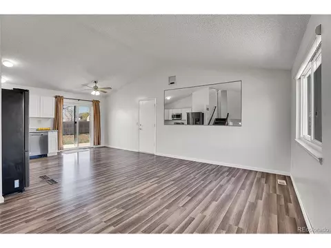 3600 E 99th Way, Thornton, CO 80229 photo 4