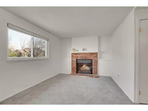 3600 E 99th Way, Thornton, CO 80229 photo 21