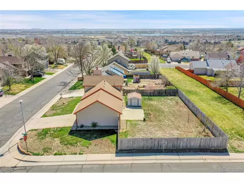 3600 E 99th Way, Thornton, CO 80229 photo 35