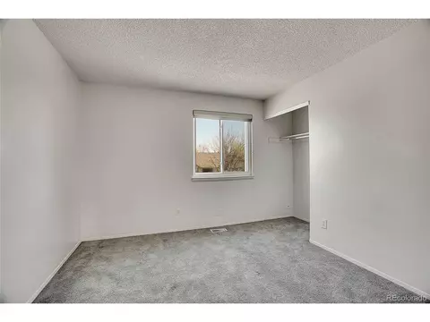 3600 E 99th Way, Thornton, CO 80229 photo 18