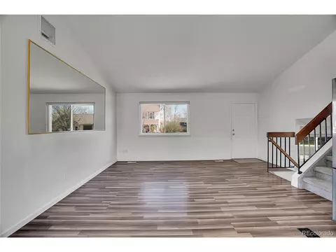 3600 E 99th Way, Thornton, CO 80229 photo 5