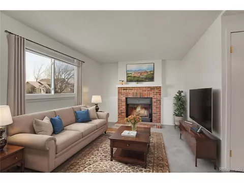 3600 E 99th Way, Thornton, CO 80229 photo 20