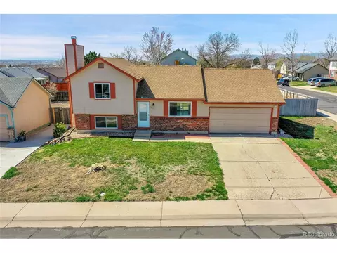 3600 E 99th Way, Thornton, CO 80229 photo 33