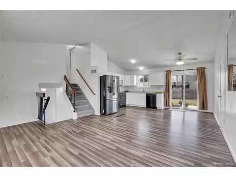 3600 E 99th Way, Thornton, CO 80229 photo 7