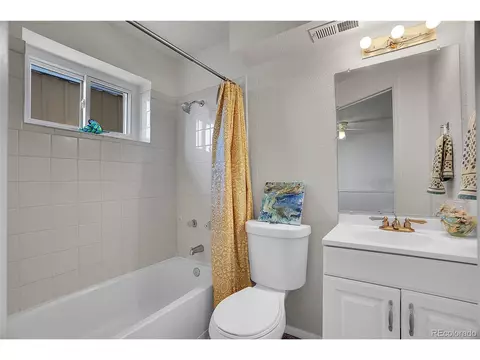 3600 E 99th Way, Thornton, CO 80229 photo 26
