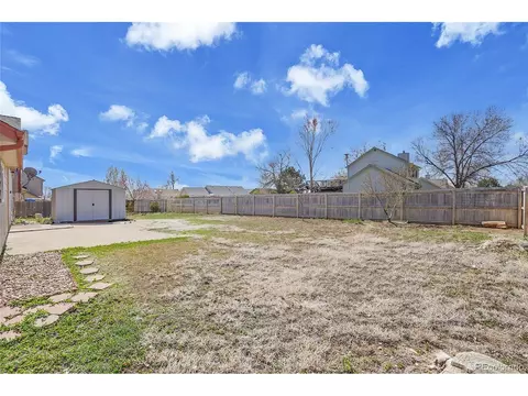 3600 E 99th Way, Thornton, CO 80229 photo 30