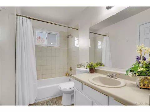 3600 E 99th Way, Thornton, CO 80229 photo 17