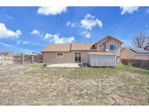 3600 E 99th Way, Thornton, CO 80229 photo 32