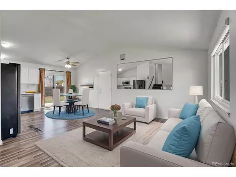 3600 E 99th Way, Thornton, CO 80229 photo 3