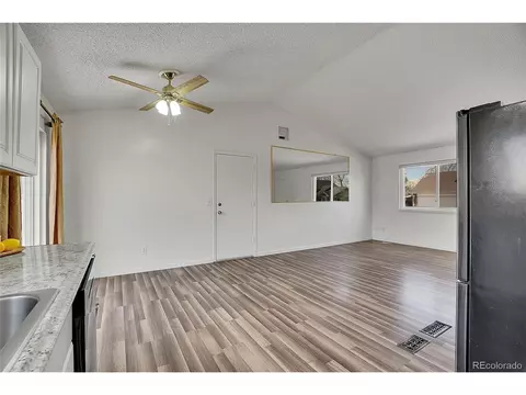 3600 E 99th Way, Thornton, CO 80229 photo 12